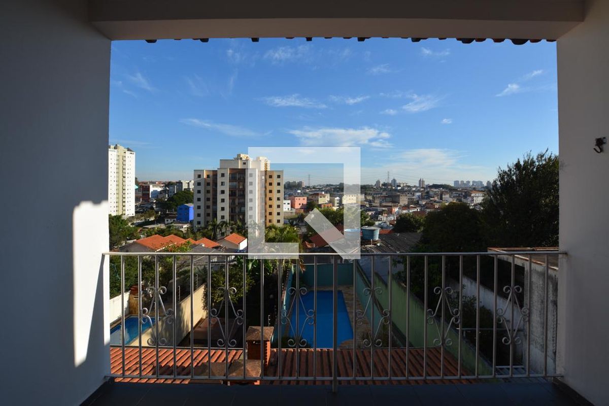 Casa, 3 quartos, 250 m² - Foto 44