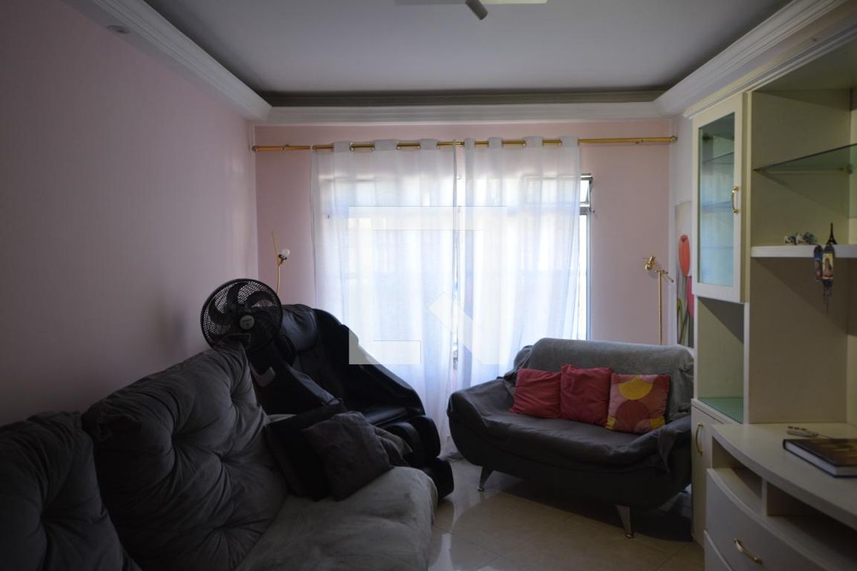 Casa, 3 quartos, 250 m² - Foto 7