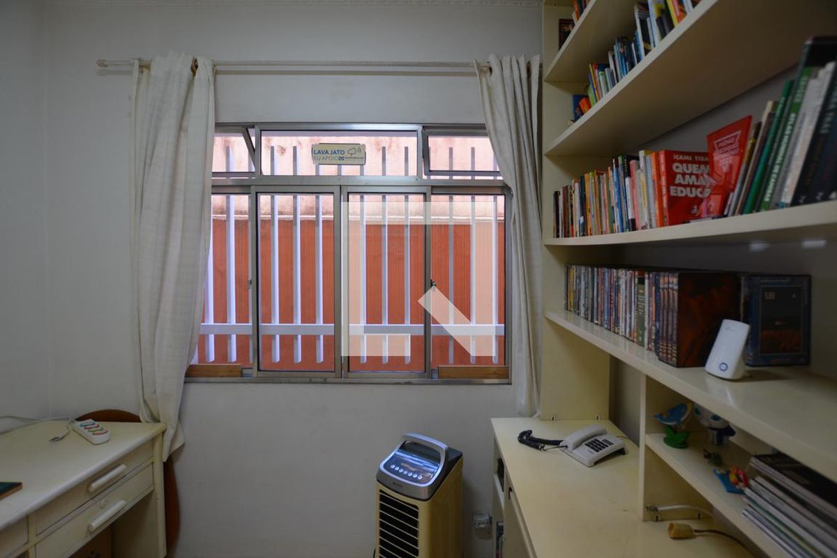Casa, 3 quartos, 250 m² - Foto 61
