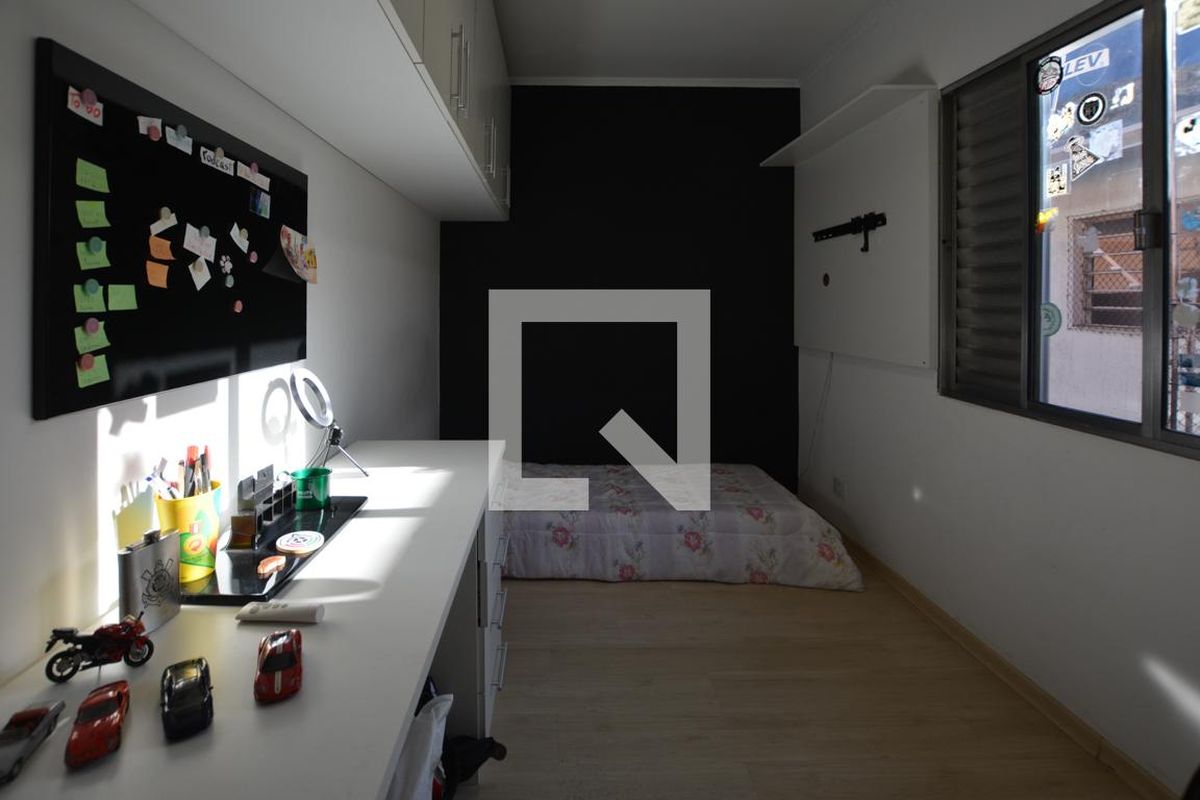 Casa, 3 quartos, 250 m² - Foto 27