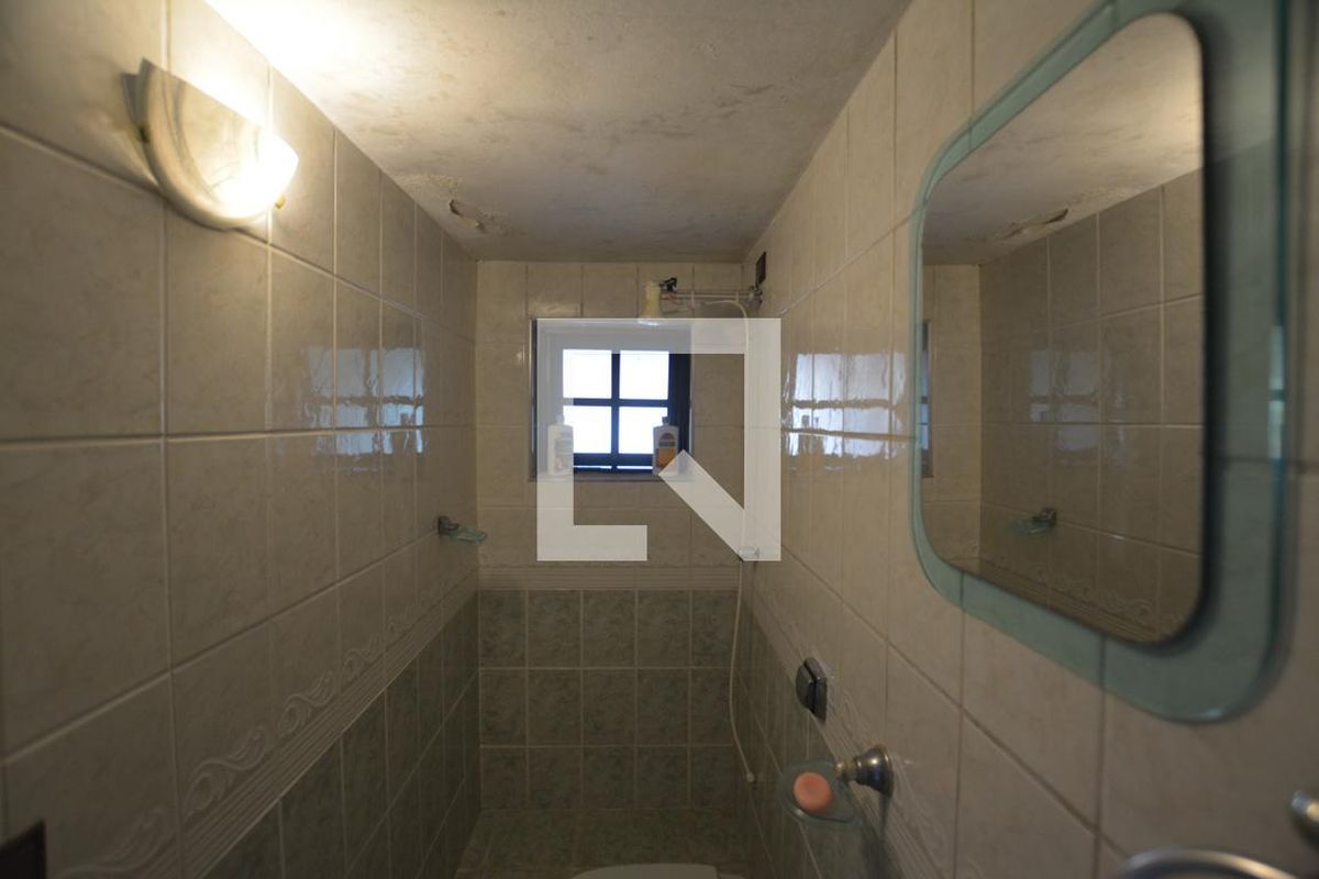 Casa, 3 quartos, 250 m² - Foto 101