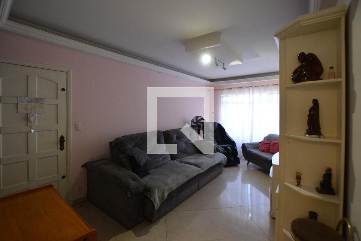 Casa, 3 quartos, 250 m² - Foto 9