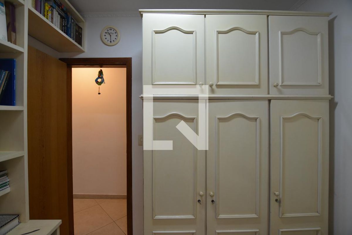Casa, 3 quartos, 250 m² - Foto 64