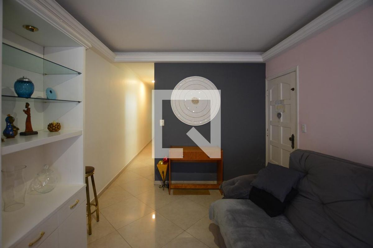 Casa, 3 quartos, 250 m² - Foto 8
