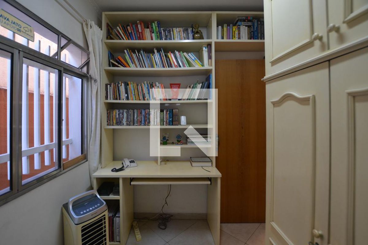 Casa, 3 quartos, 250 m² - Foto 63