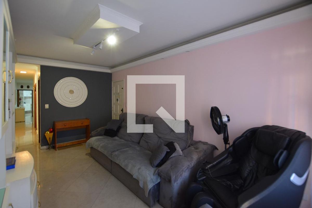 Casa, 3 quartos, 250 m² - Foto 5