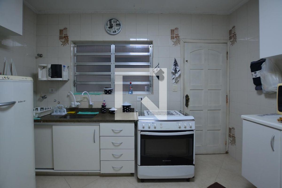 Casa, 3 quartos, 250 m² - Foto 75
