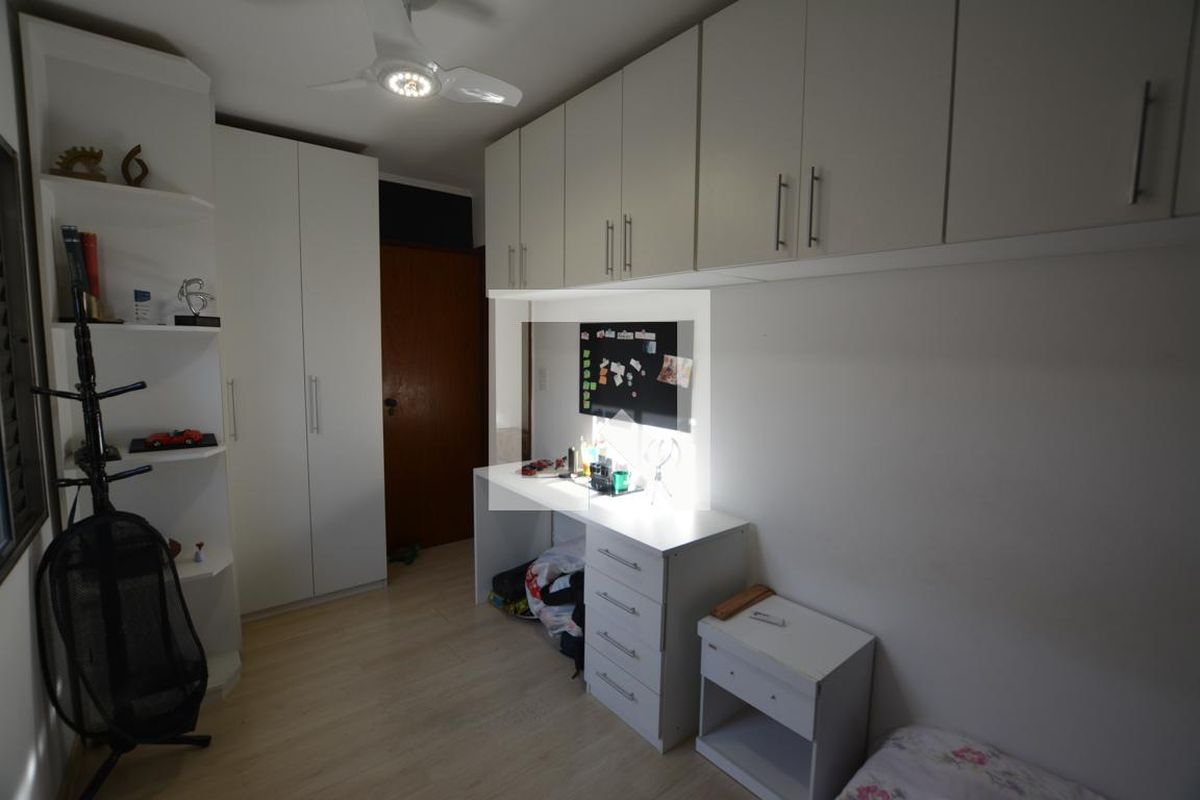 Casa, 3 quartos, 250 m² - Foto 29