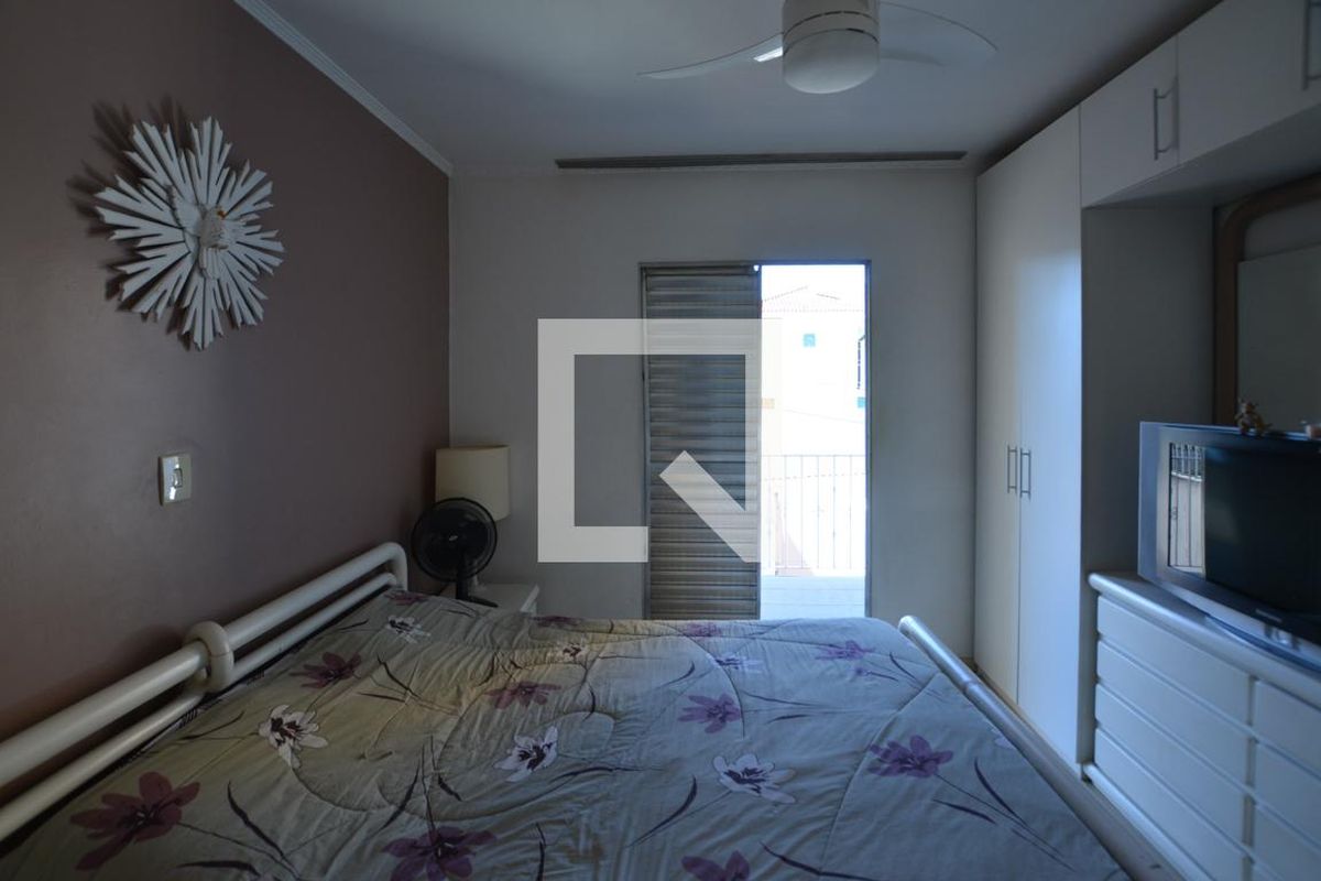 Casa, 3 quartos, 250 m² - Foto 14