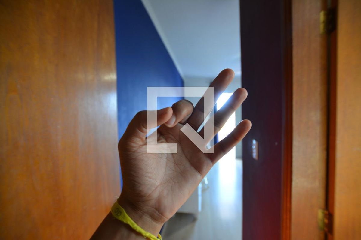 Casa, 3 quartos, 250 m² - Foto 36