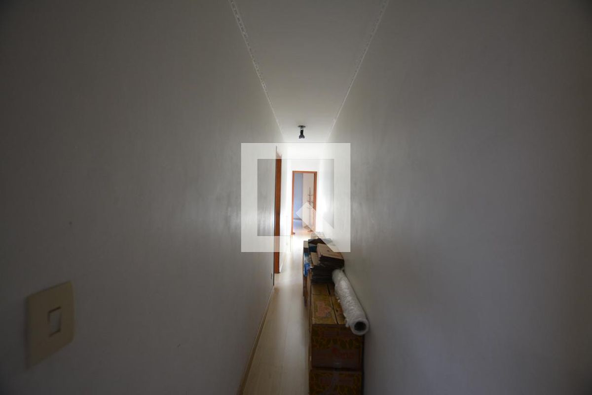 Casa, 3 quartos, 250 m² - Foto 53