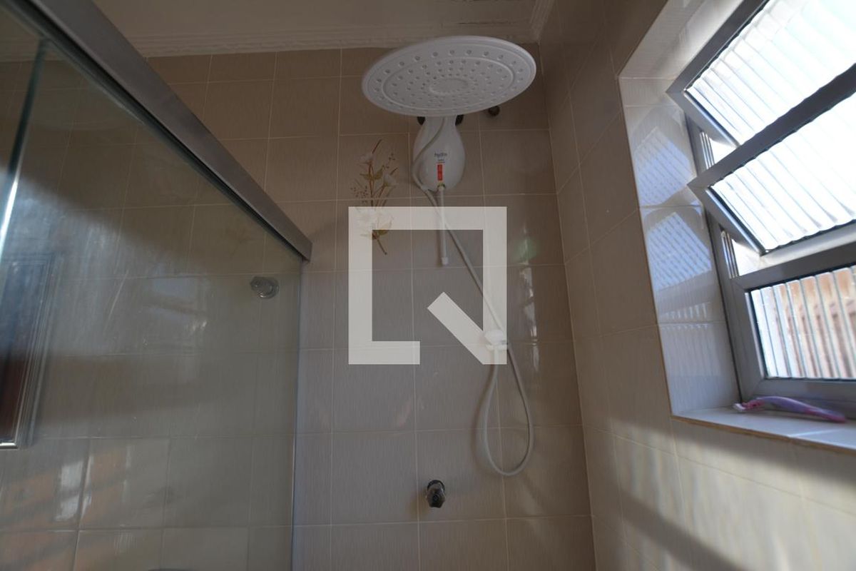 Casa, 3 quartos, 250 m² - Foto 24