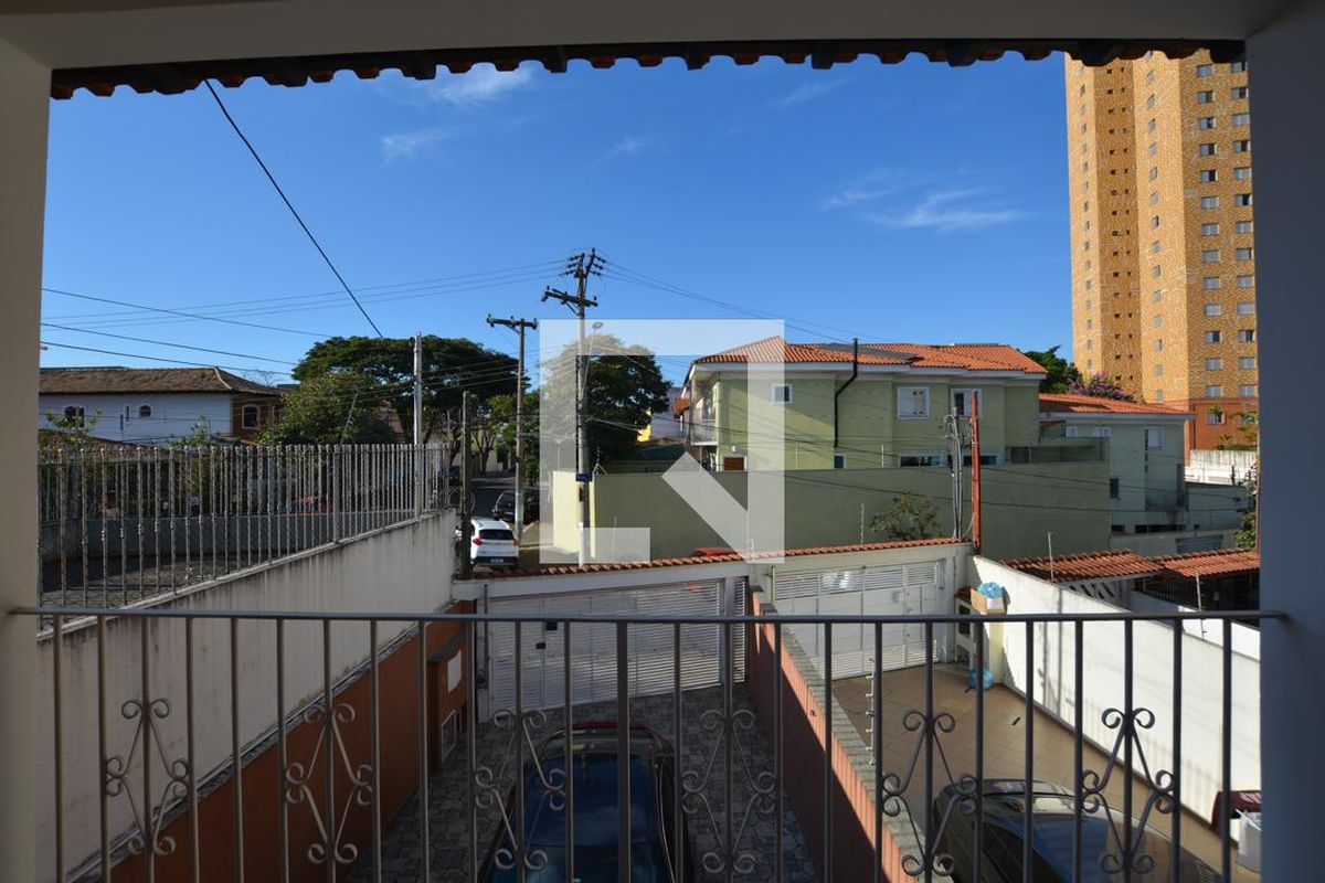 Casa, 3 quartos, 250 m² - Foto 19