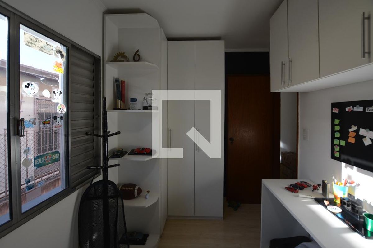 Casa, 3 quartos, 250 m² - Foto 31