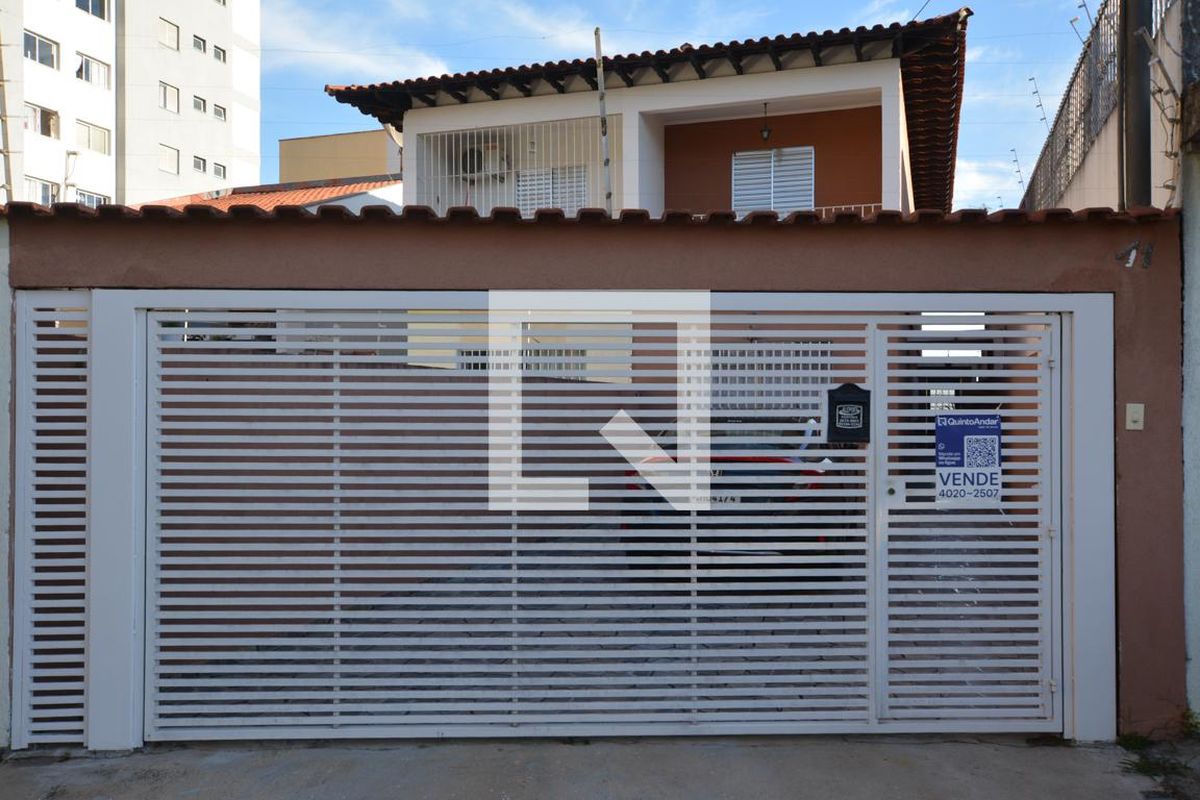 Casa, 3 quartos, 250 m² - Foto 120