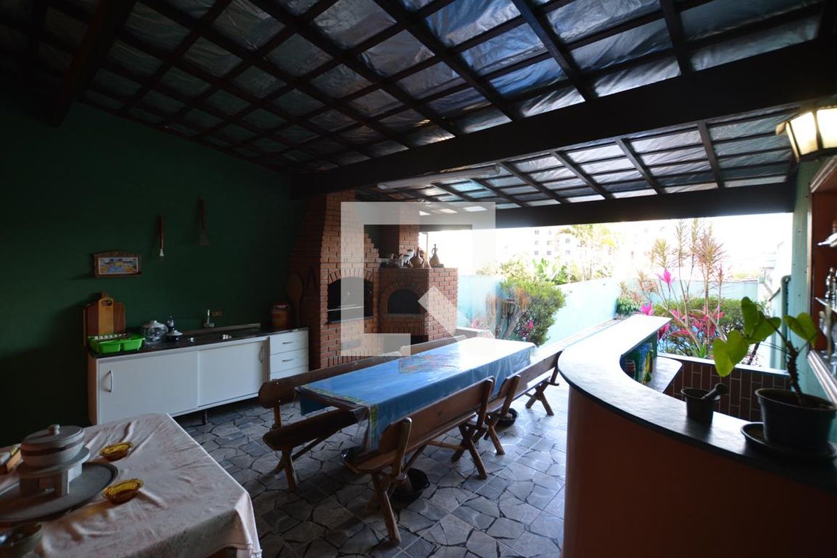 Casa, 3 quartos, 250 m² - Foto 91
