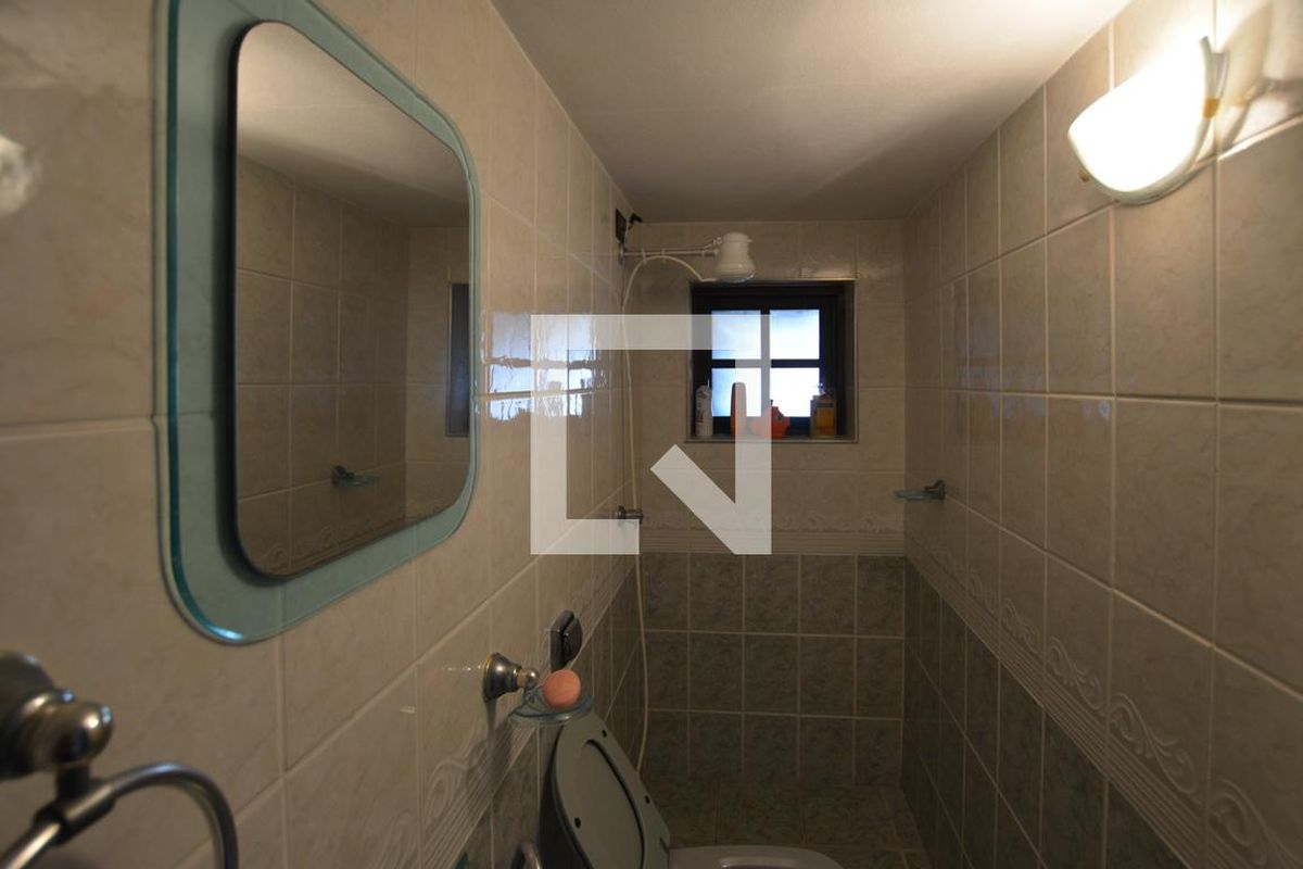 Casa, 3 quartos, 250 m² - Foto 104