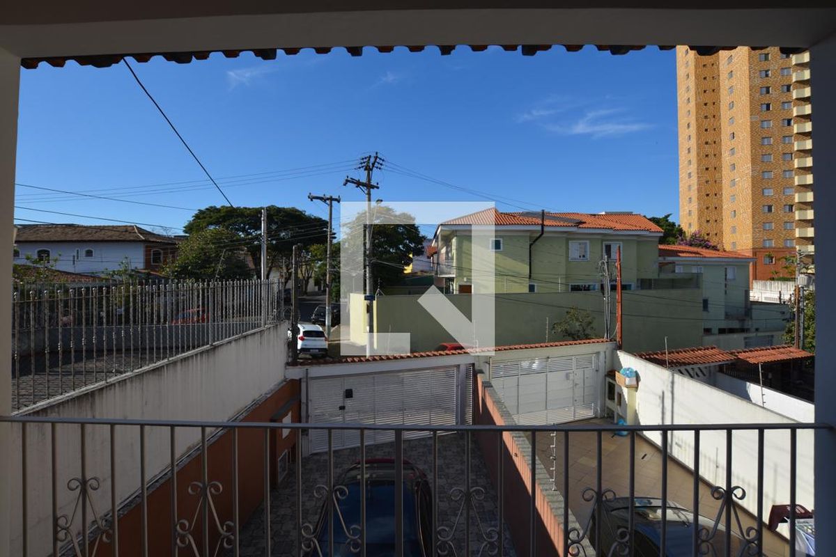 Casa, 3 quartos, 250 m² - Foto 16