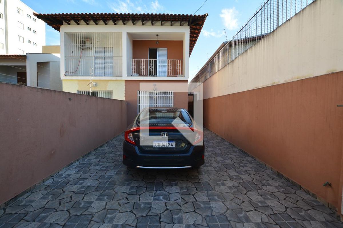 Casa, 3 quartos, 250 m² - Foto 116