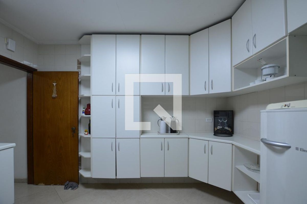 Casa, 3 quartos, 250 m² - Foto 71