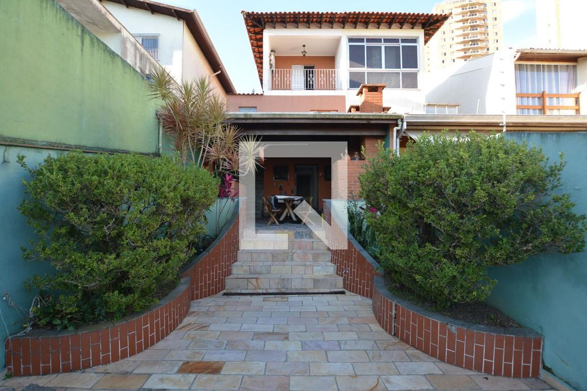 Casa, 3 quartos, 250 m² - Foto 108