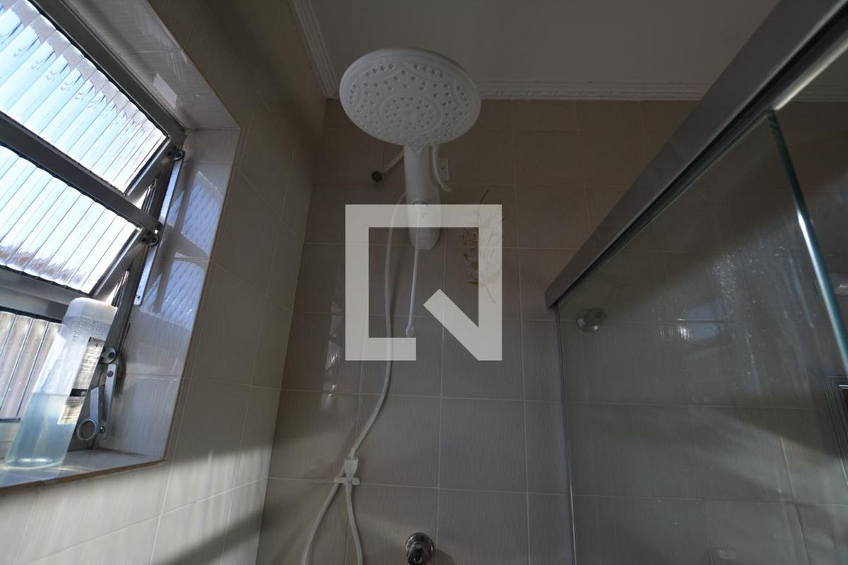 Casa, 3 quartos, 250 m² - Foto 52