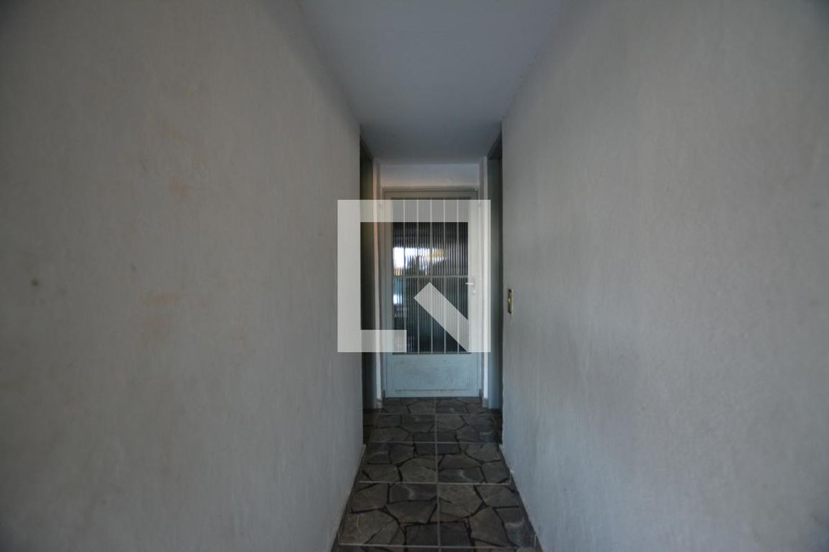 Casa, 3 quartos, 250 m² - Foto 99
