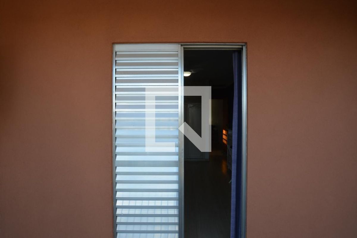 Casa, 3 quartos, 250 m² - Foto 47