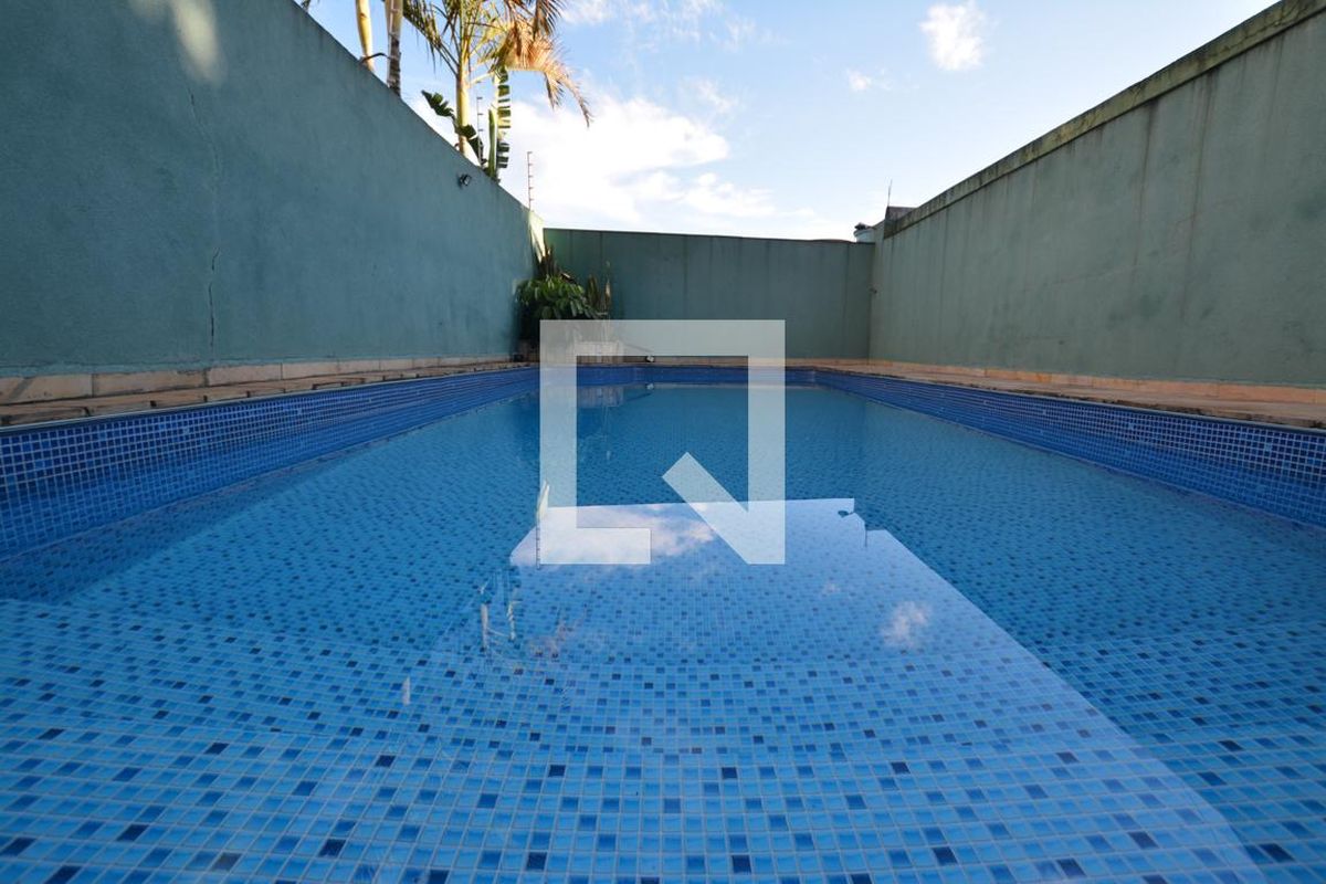 Casa, 3 quartos, 250 m² - Foto 109