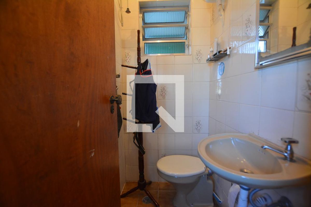 Casa, 3 quartos, 250 m² - Foto 86