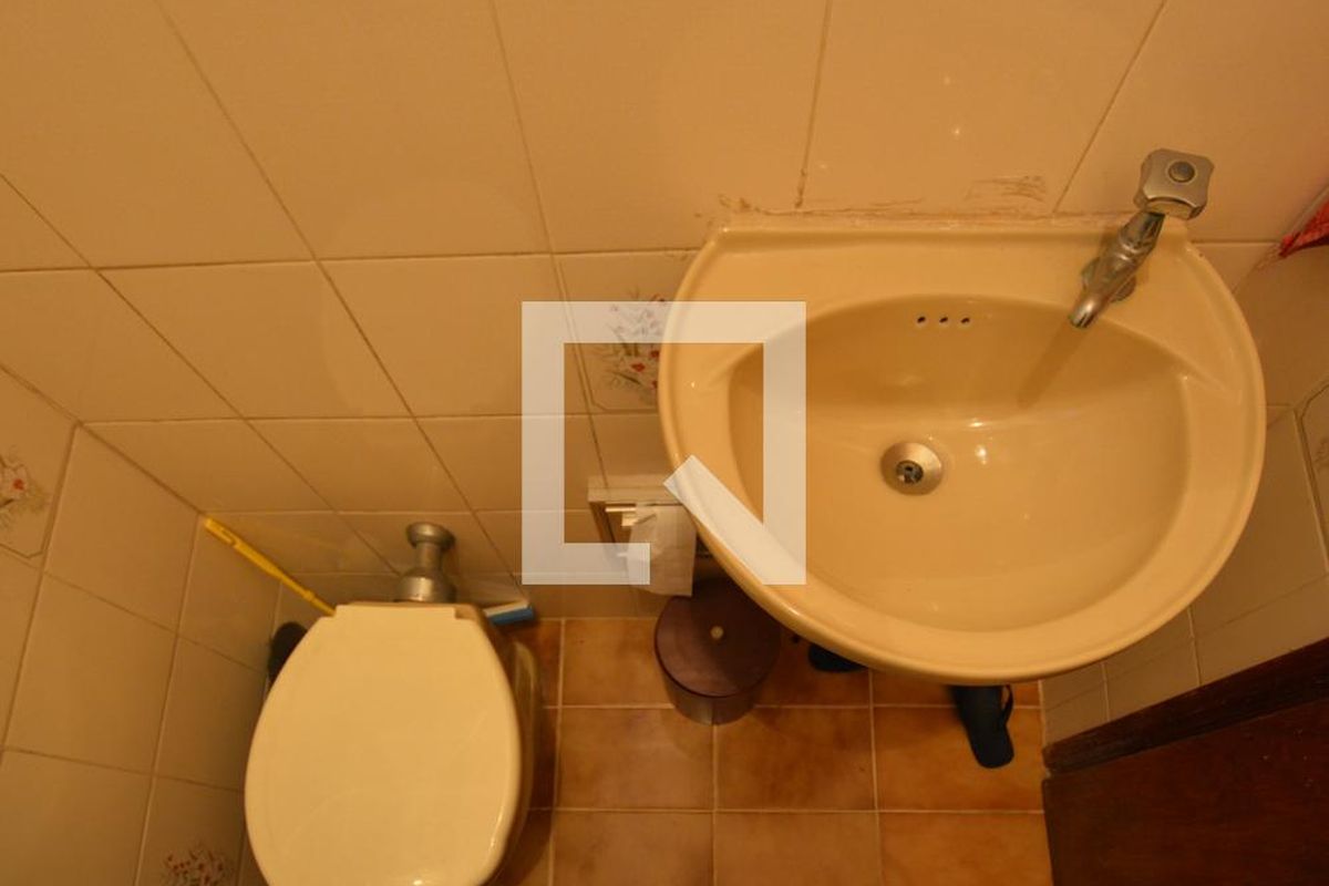 Casa, 3 quartos, 250 m² - Foto 87