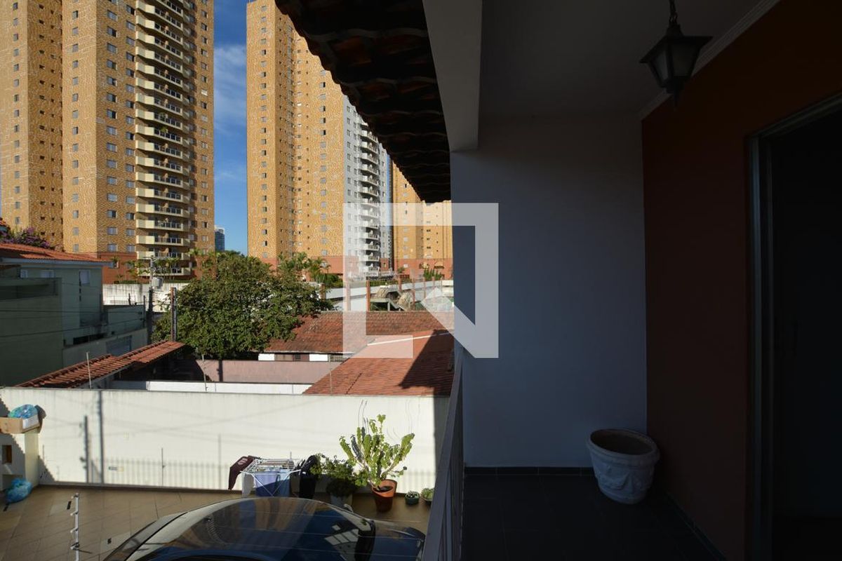 Casa, 3 quartos, 250 m² - Foto 18