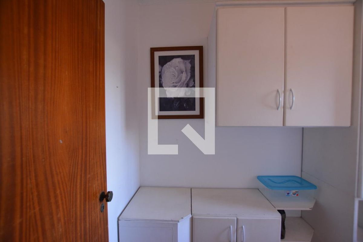 Casa, 3 quartos, 250 m² - Foto 81
