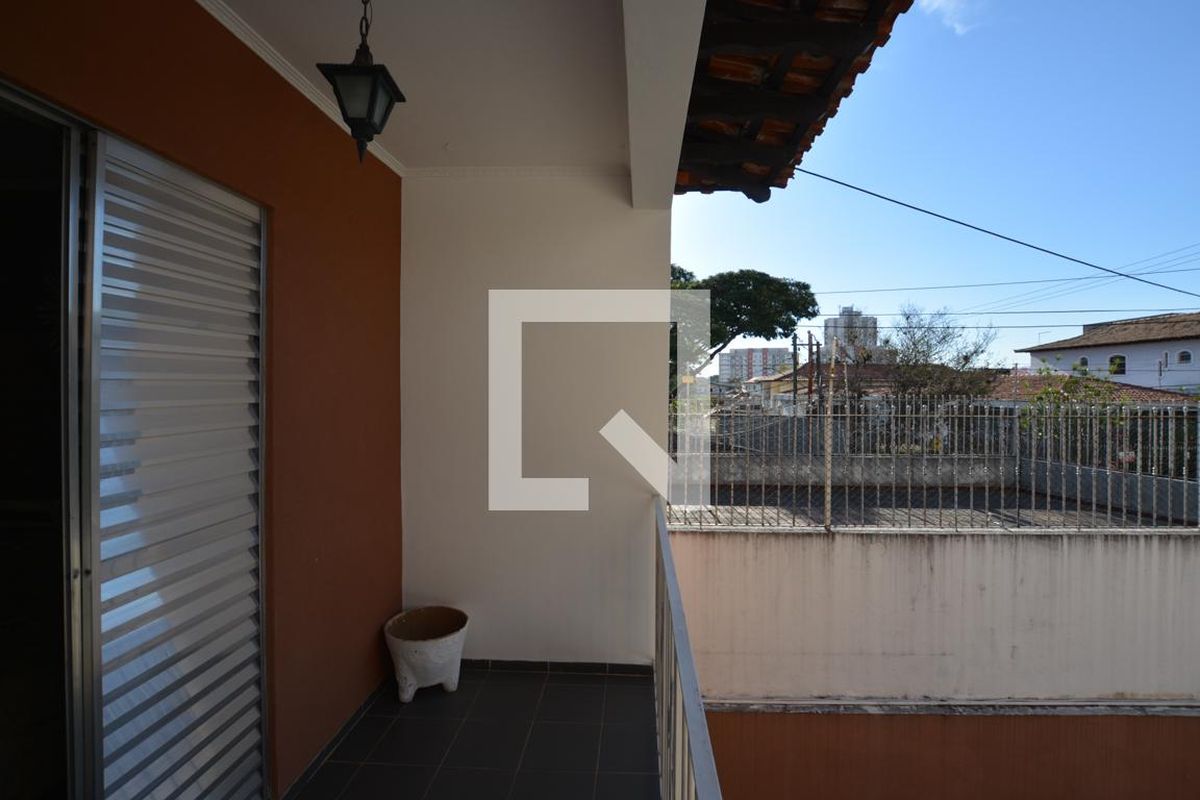 Casa, 3 quartos, 250 m² - Foto 17
