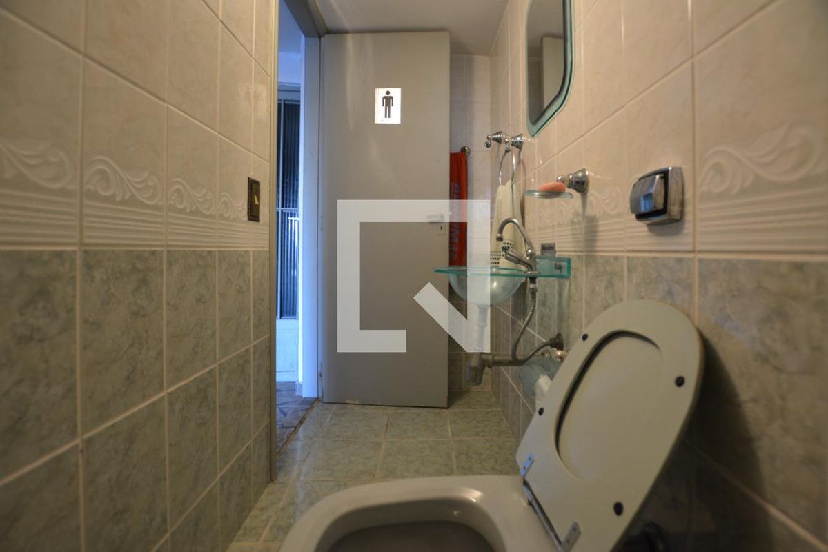 Casa, 3 quartos, 250 m² - Foto 105