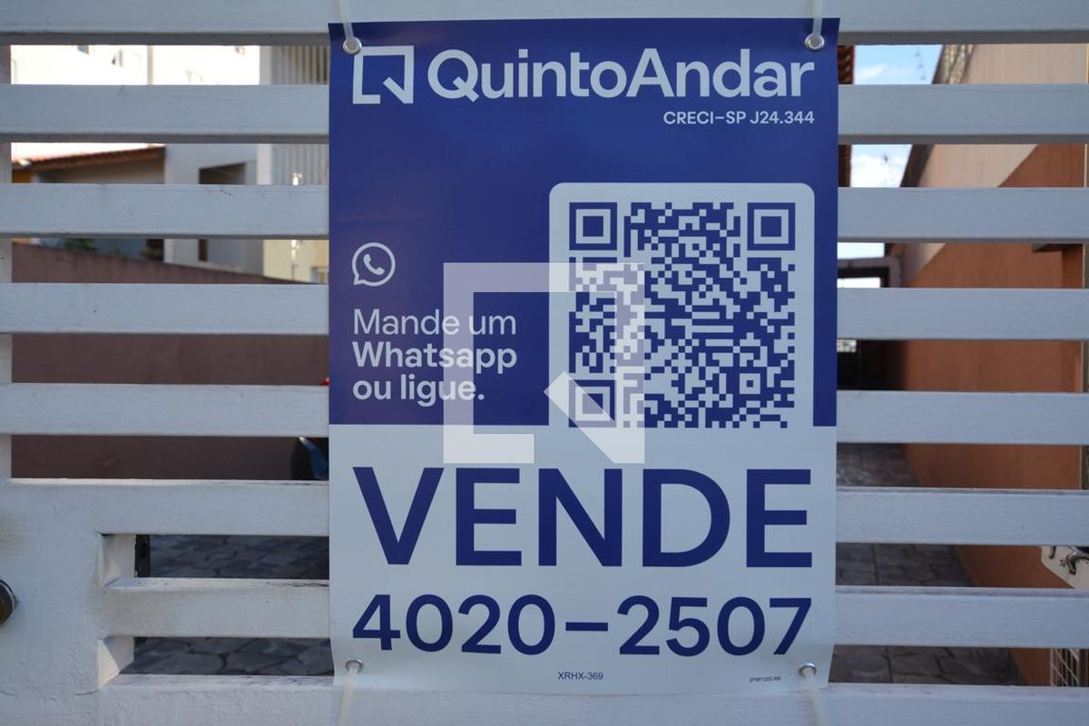 Casa, 3 quartos, 250 m² - Foto 121