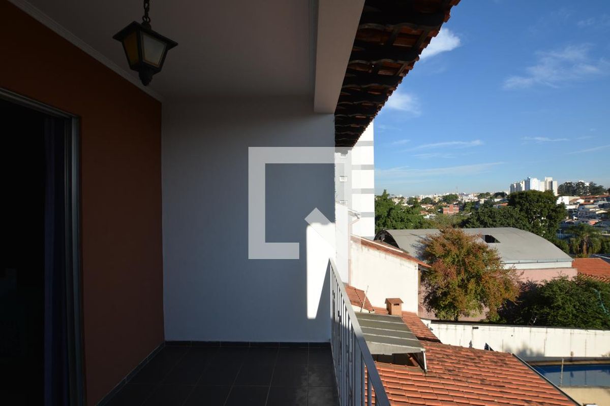 Casa, 3 quartos, 250 m² - Foto 45