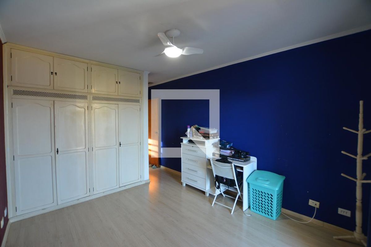 Casa, 3 quartos, 250 m² - Foto 42