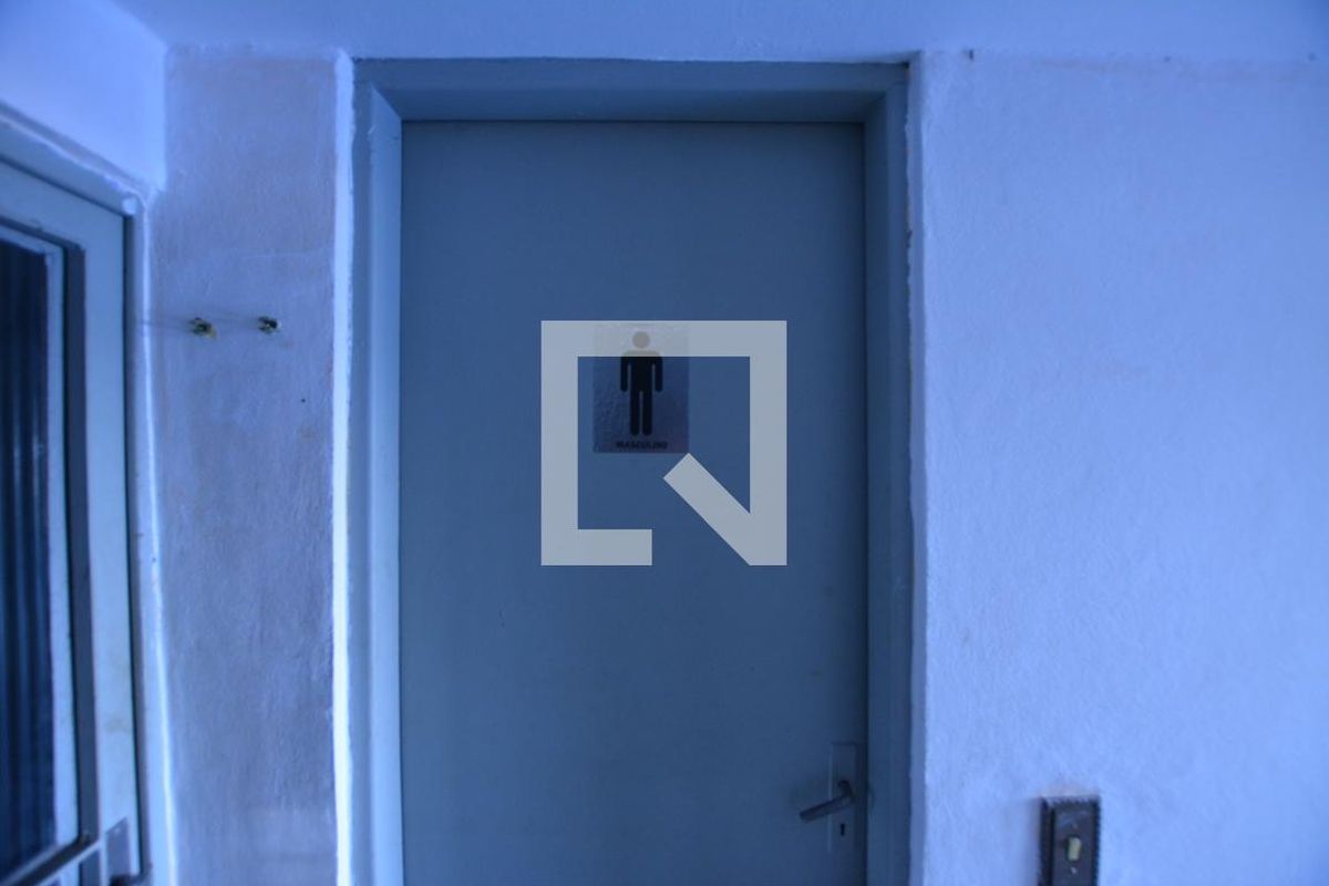 Casa, 3 quartos, 250 m² - Foto 103