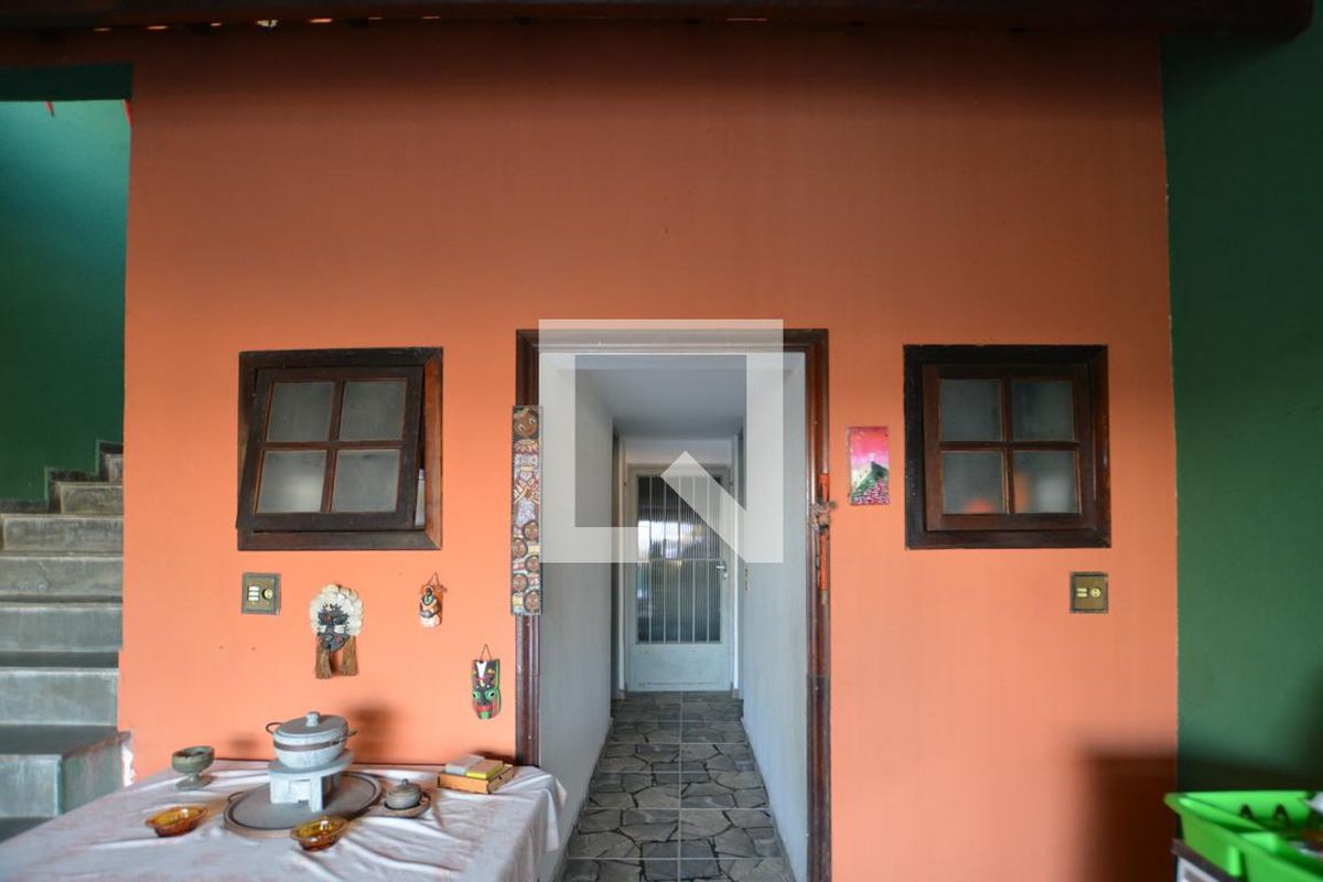 Casa, 3 quartos, 250 m² - Foto 98