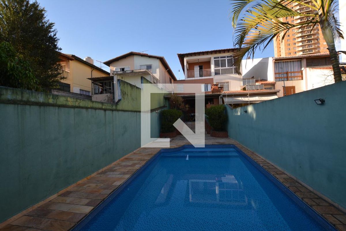 Casa, 3 quartos, 250 m² - Foto 110