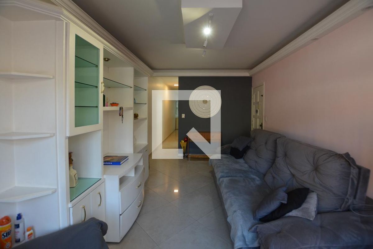 Casa, 3 quartos, 250 m² - Foto 2