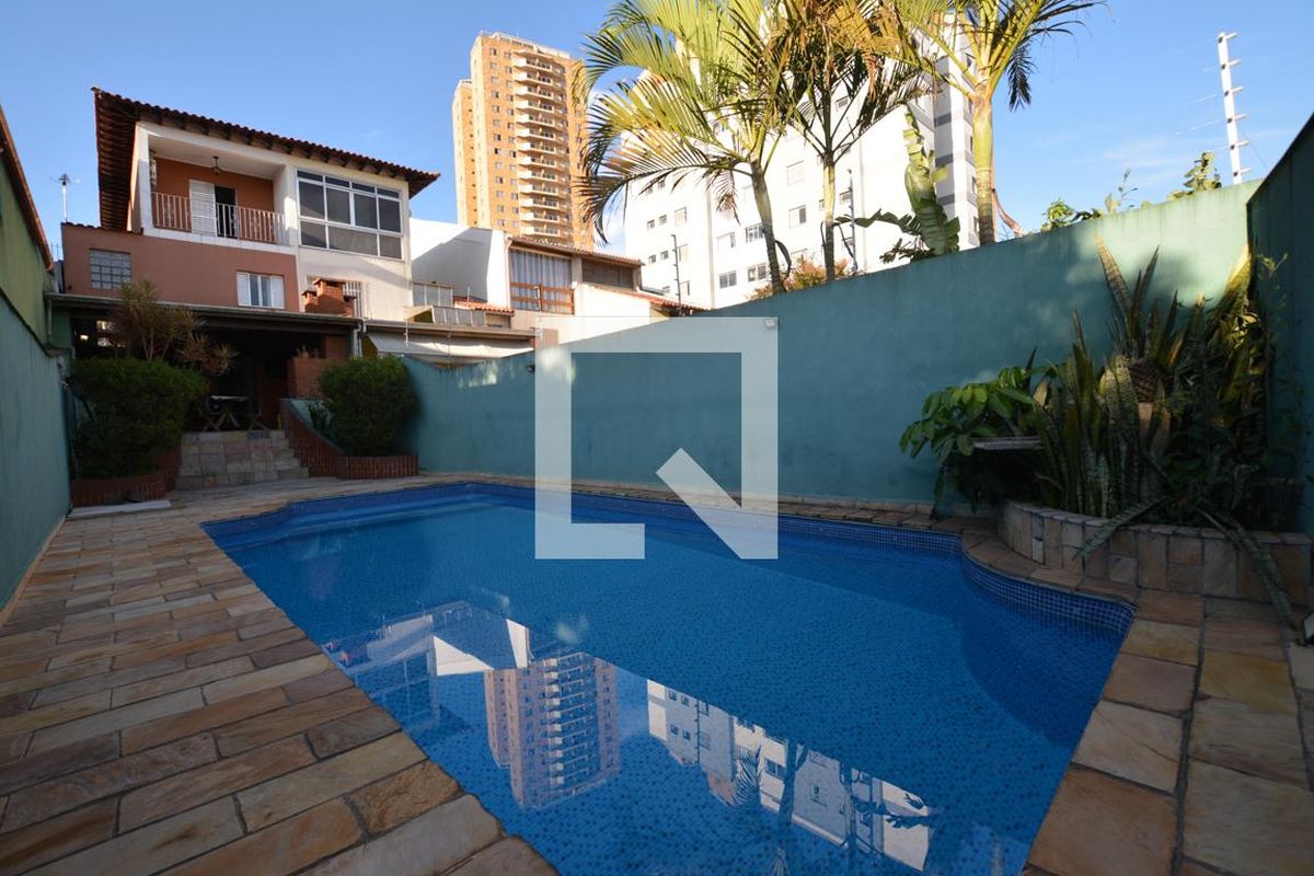 Casa, 3 quartos, 250 m² - Foto 111