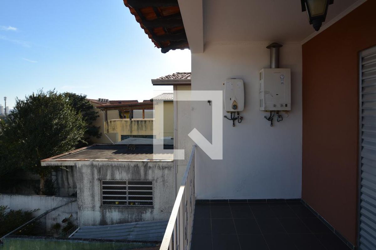Casa, 3 quartos, 250 m² - Foto 46