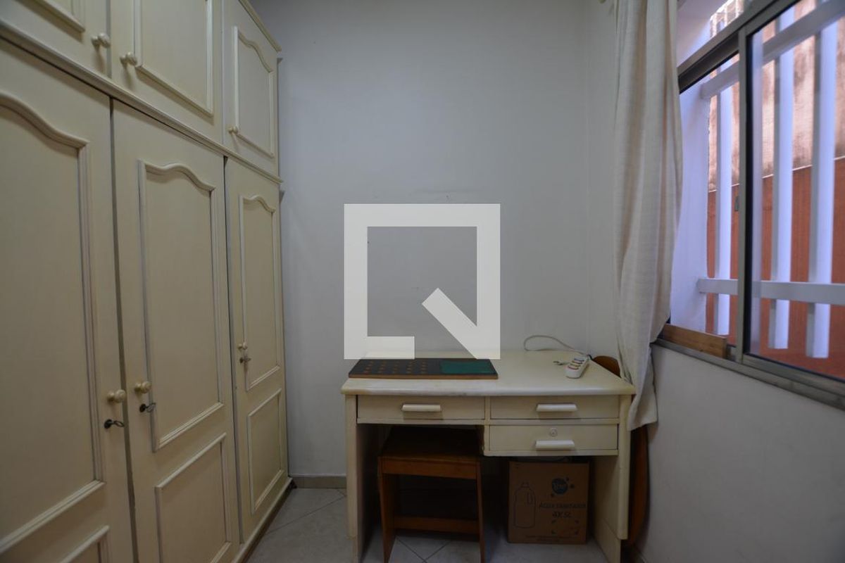 Casa, 3 quartos, 250 m² - Foto 62