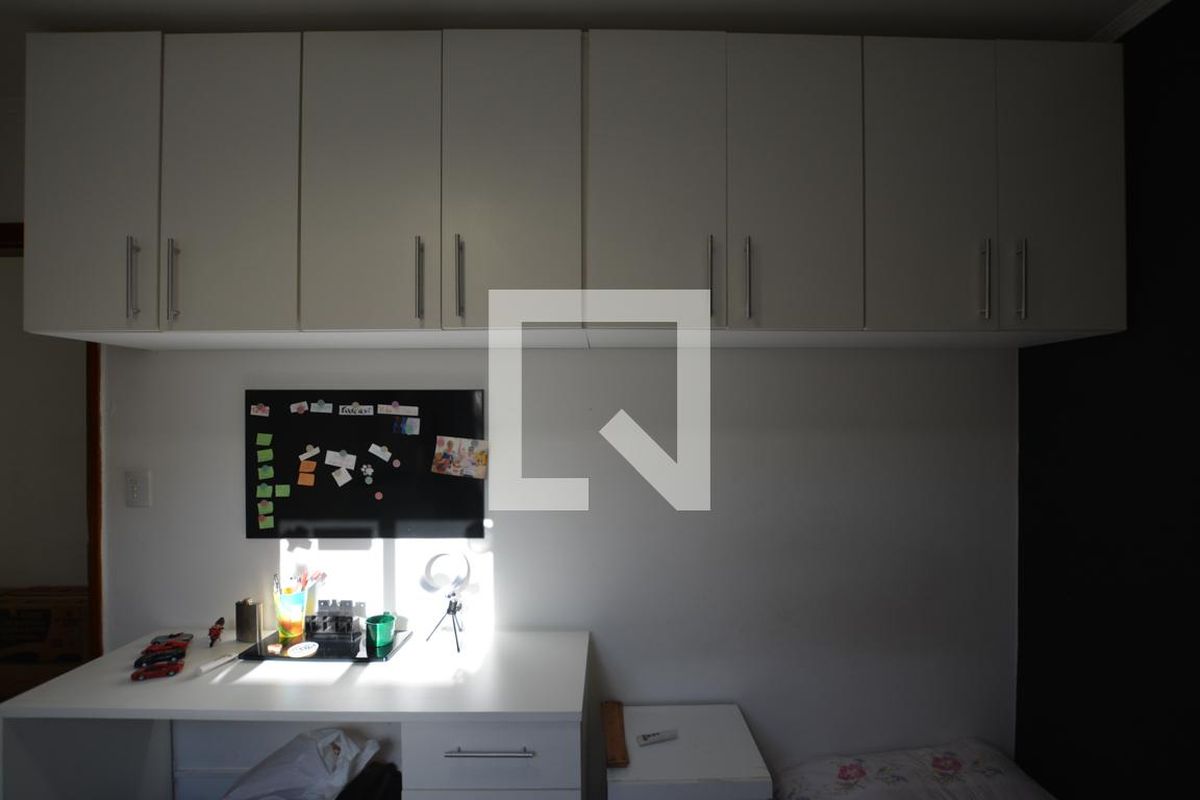 Casa, 3 quartos, 250 m² - Foto 28