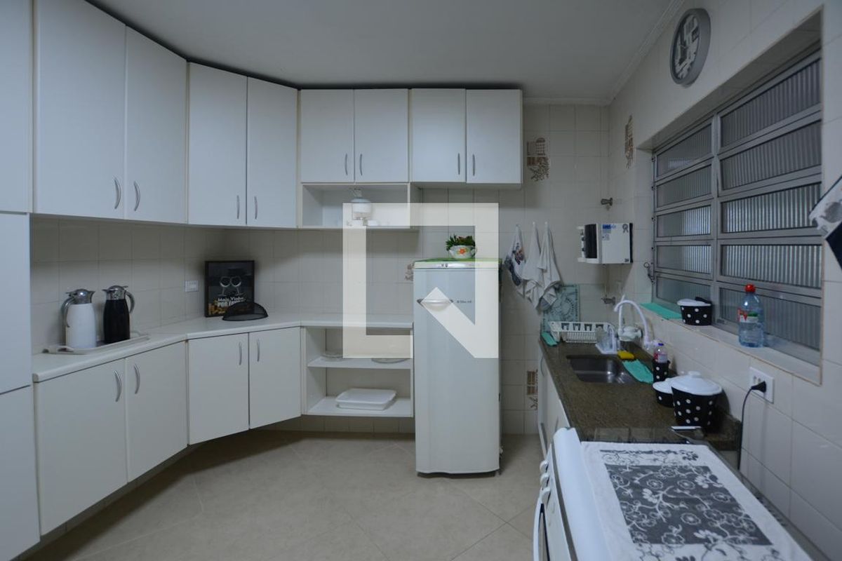 Casa, 3 quartos, 250 m² - Foto 73