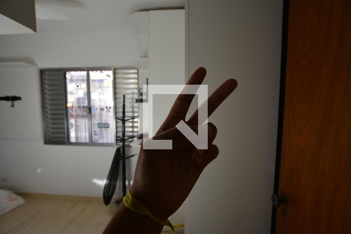 Casa, 3 quartos, 250 m² - Foto 25