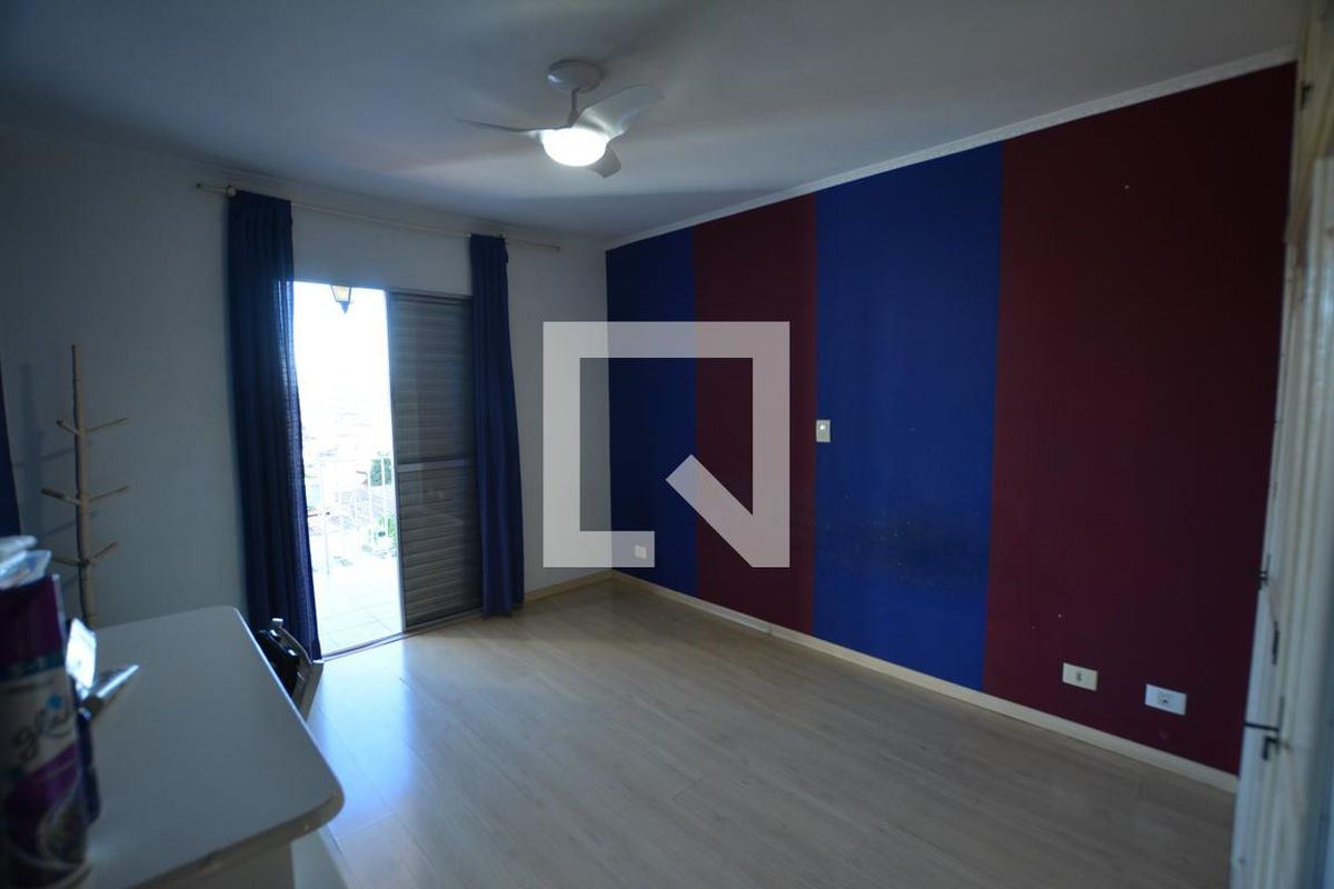 Casa, 3 quartos, 250 m² - Foto 38