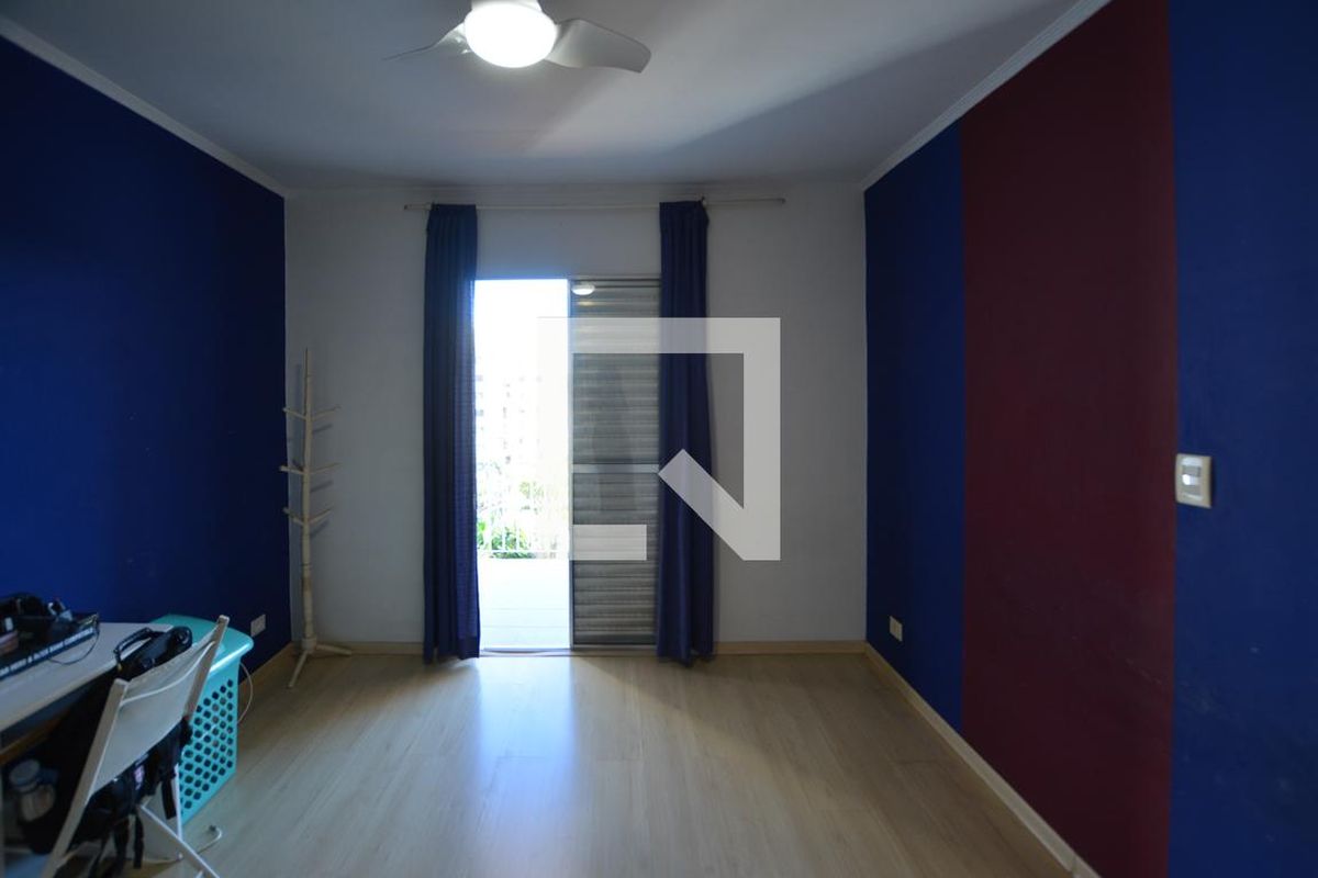 Casa, 3 quartos, 250 m² - Foto 39